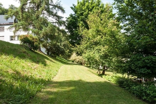 Ein glücklicher Wohnungsstart - 9