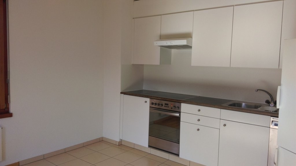 Wohnerlebnis auf zwei Etagen - 4