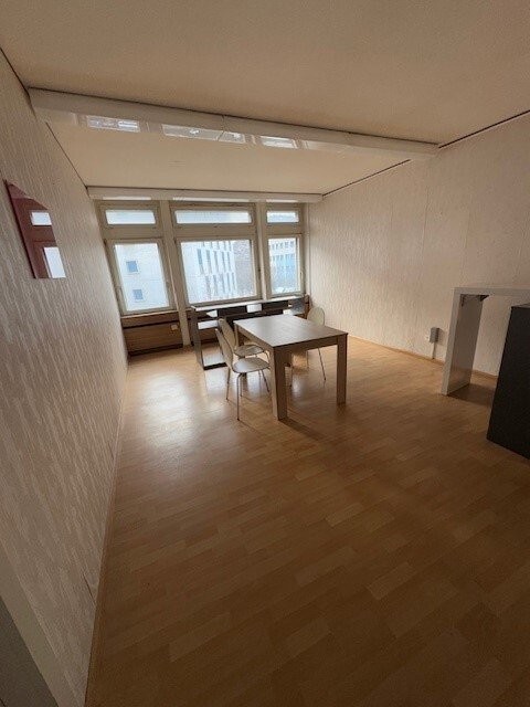 Surface à louer en plein centre-ville ! - 1