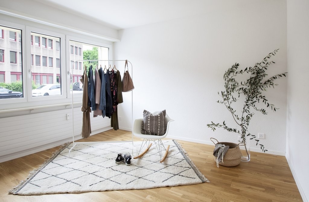 Ihre neue Wohlfühloase - 2