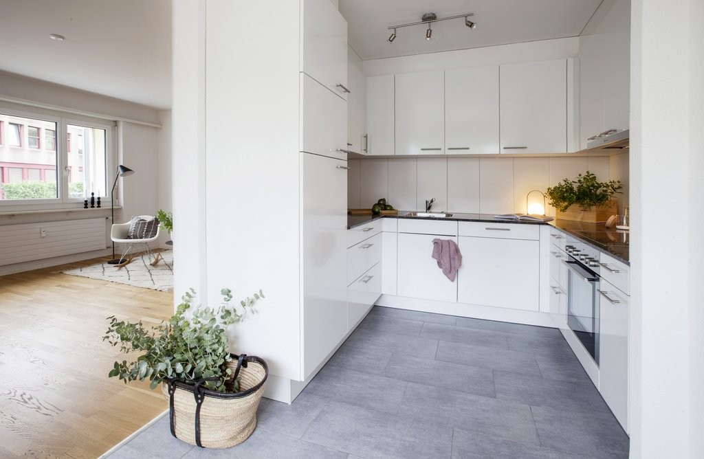 Ihre neue Wohlfühloase - 3