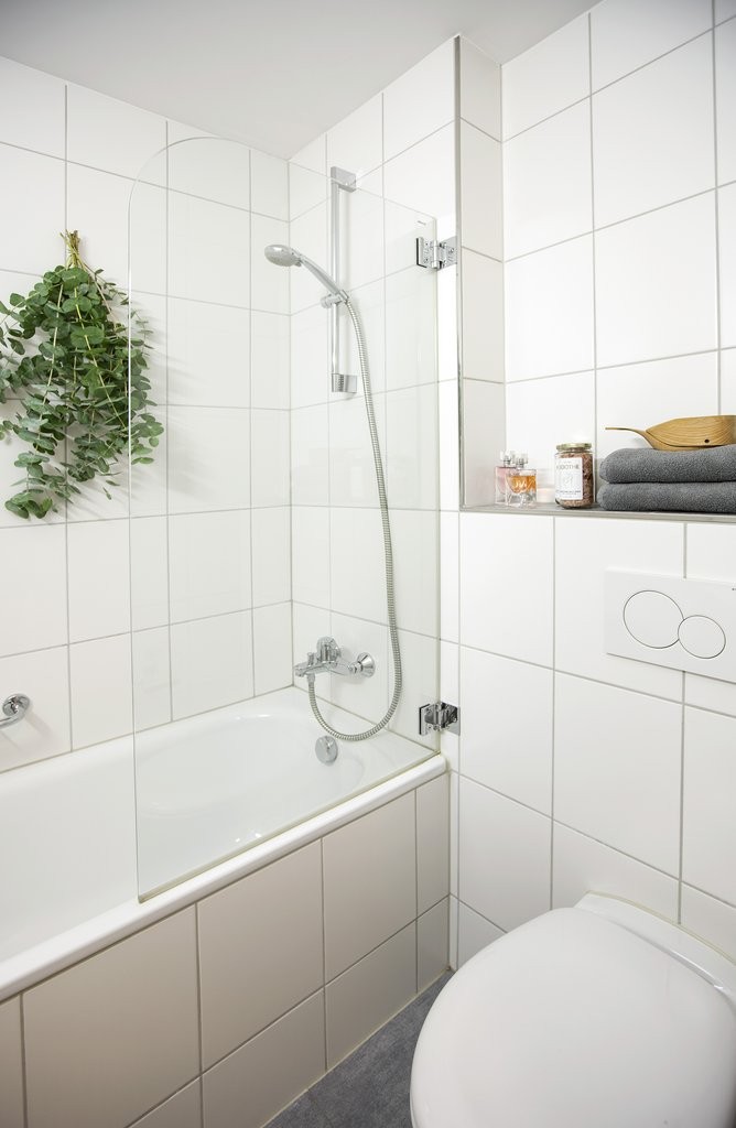 Ihre neue Wohlfühloase - 4