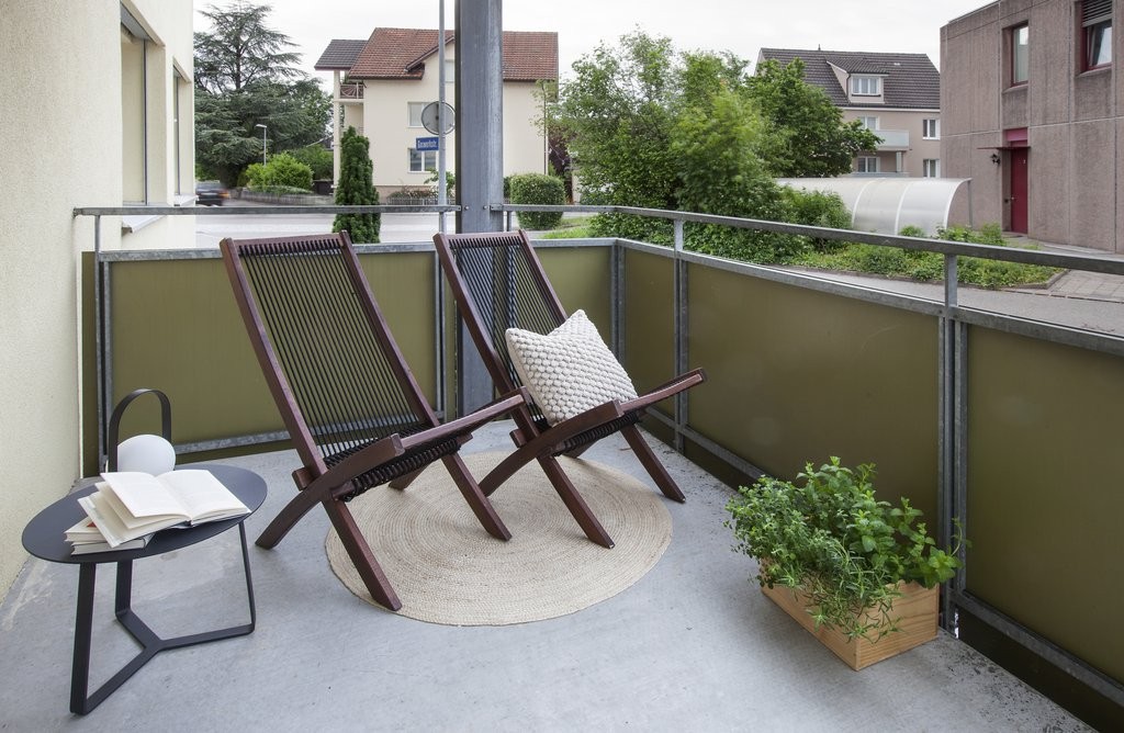 Ihre neue Wohlfühloase - 5