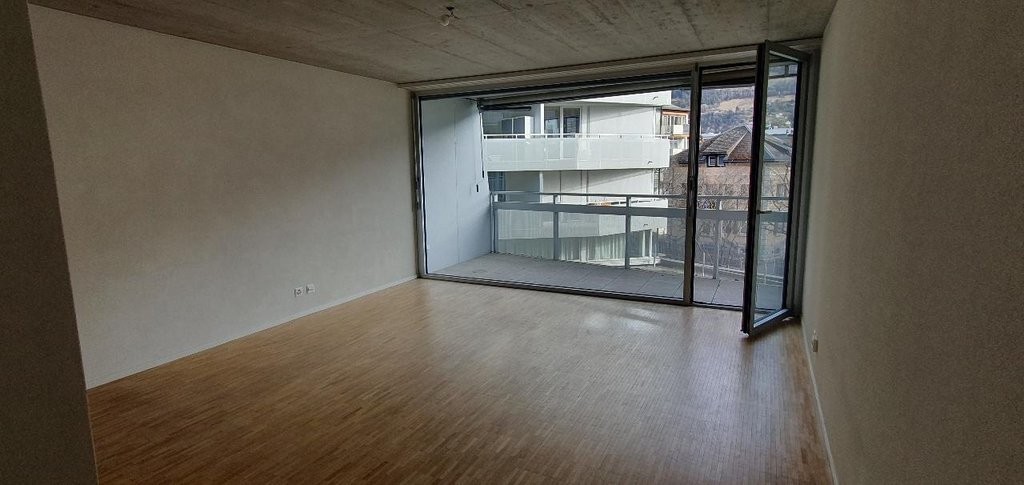 À saisir ! Magnifique logement au coeur de Sion ! - 2