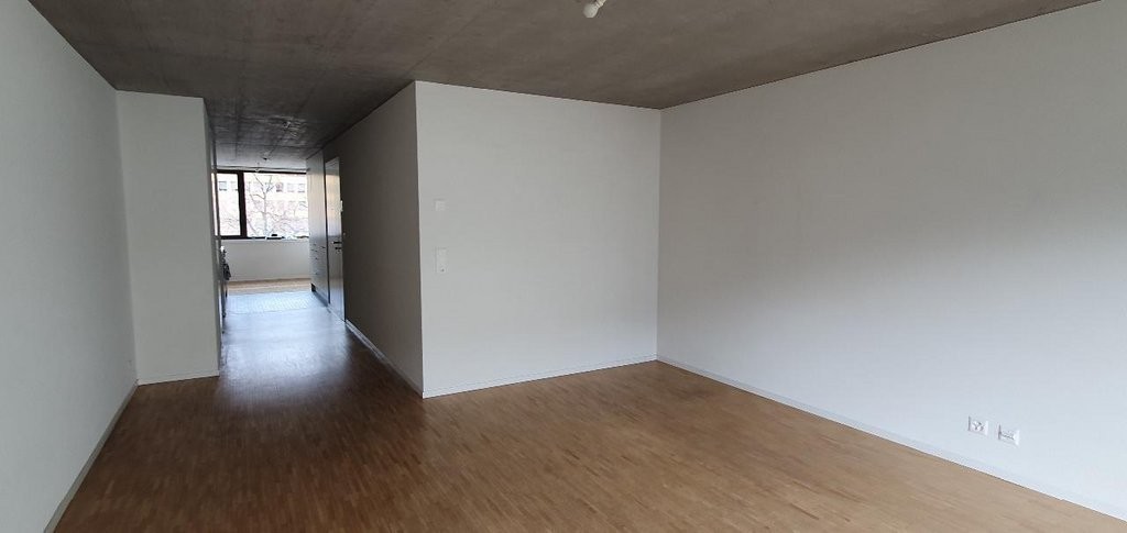 À saisir ! Magnifique logement au coeur de Sion ! - 3