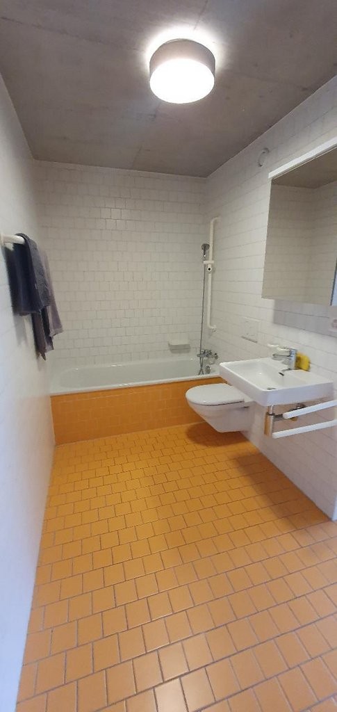 À saisir ! Magnifique logement au coeur de Sion ! - 7