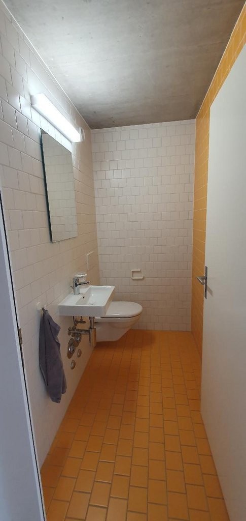 À saisir ! Magnifique logement au coeur de Sion ! - 8