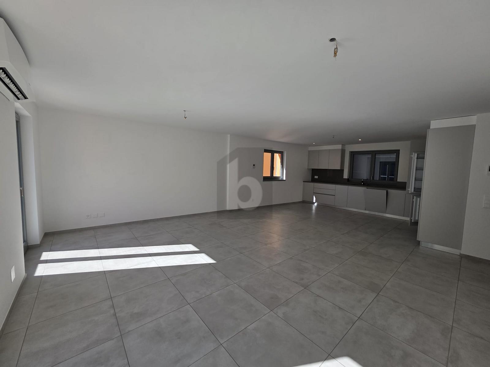 MODERNO IN POSIZIONE SOLEGGIATA - 3