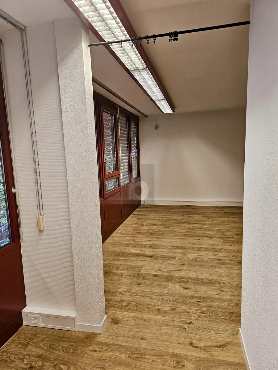 OPTIMALE ARBEITSUMGEBUNG FÜR BÜROFLÄCHEN USW. - 2