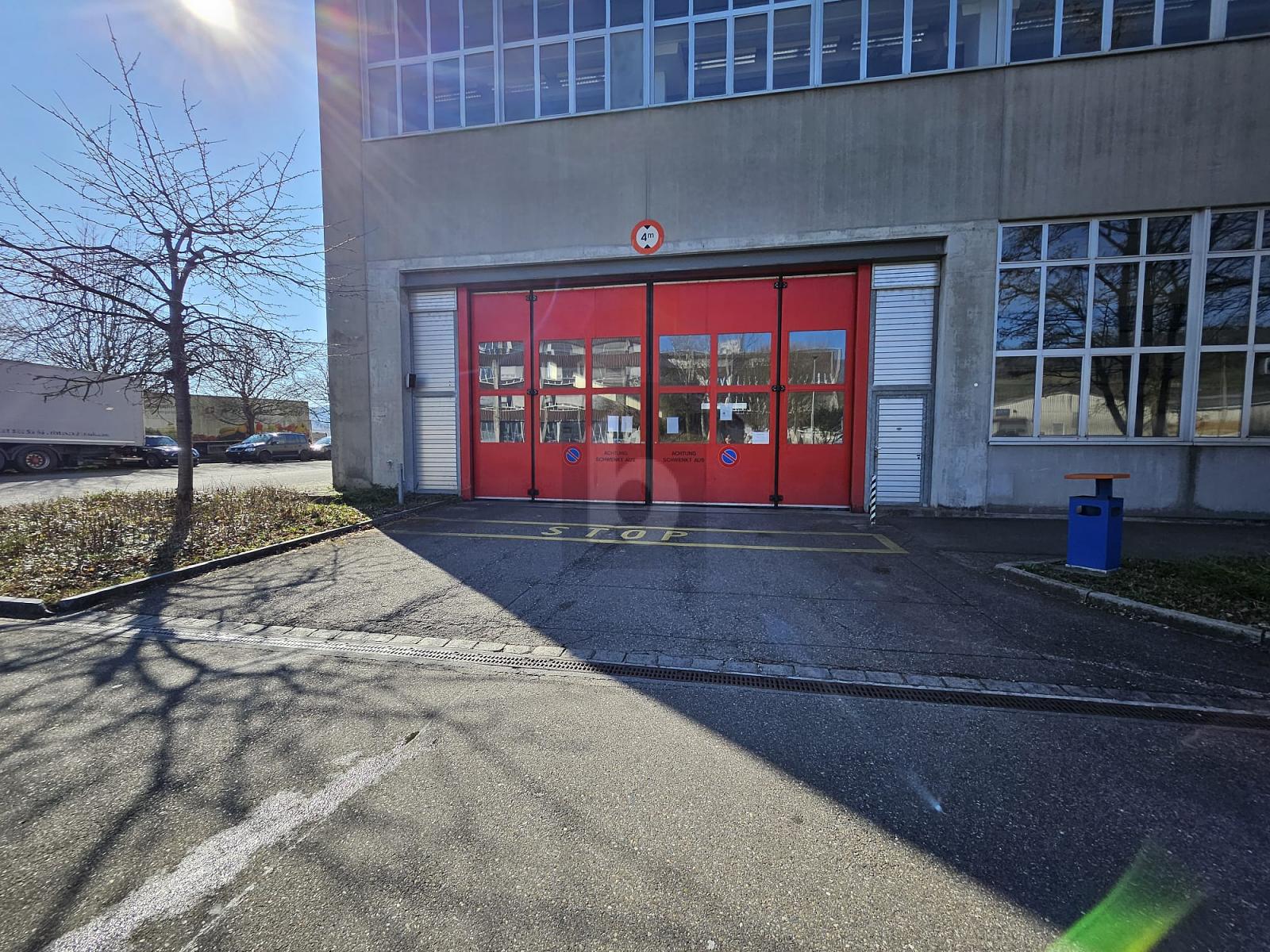 ATTRAKTIV: PREISVORTEIL VON 50% PLATZKAPAZITÄT IN XXL - 3