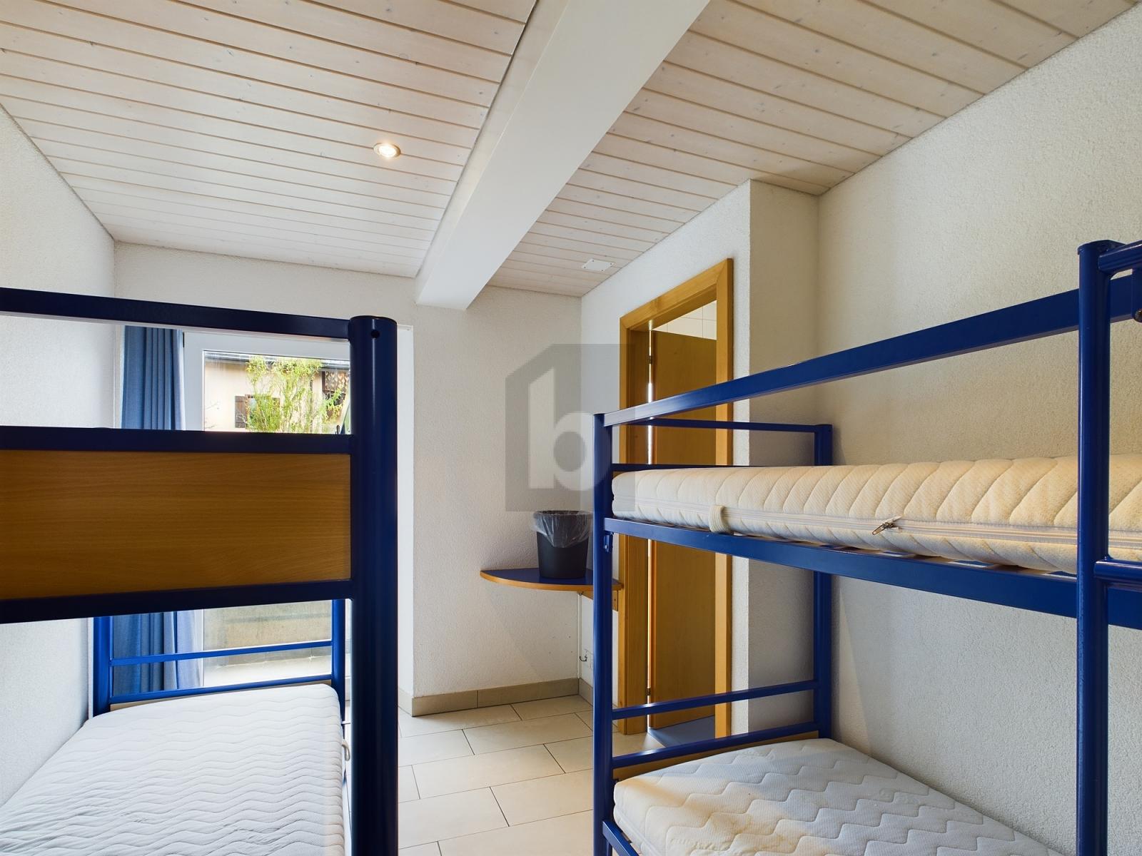 MAISON D'HÔTES DE CHARME - 2