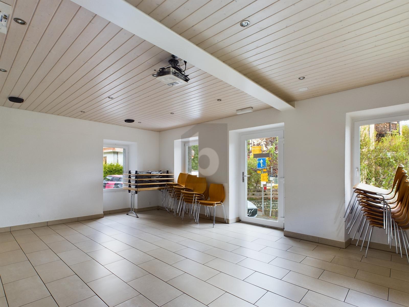 MAISON D'HÔTES DE CHARME - 3