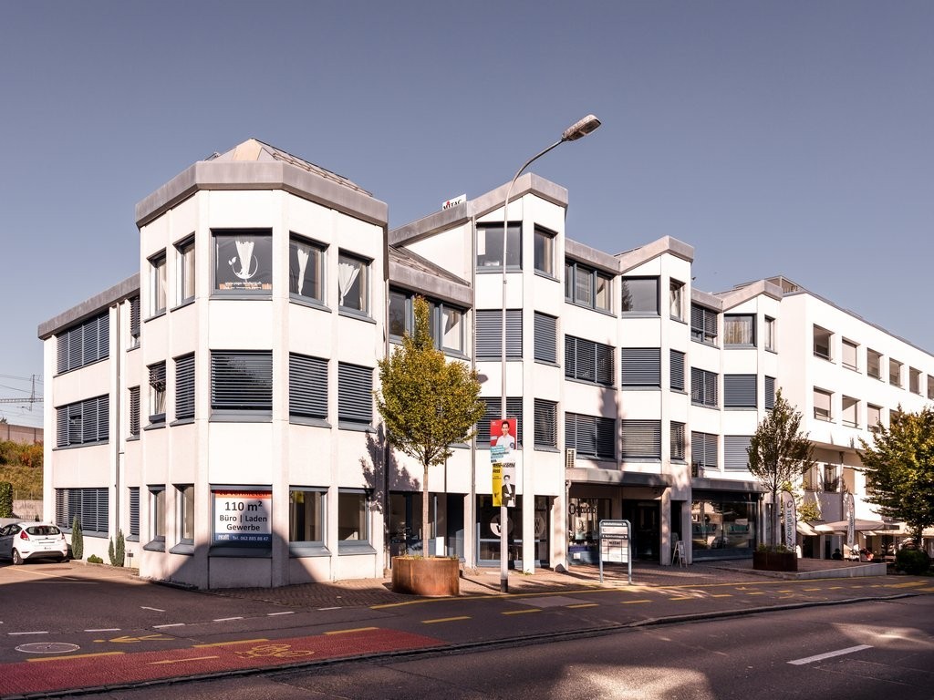 Ausgebaut und bezugsbereit, wollen Sie gleich einziehen? - 3