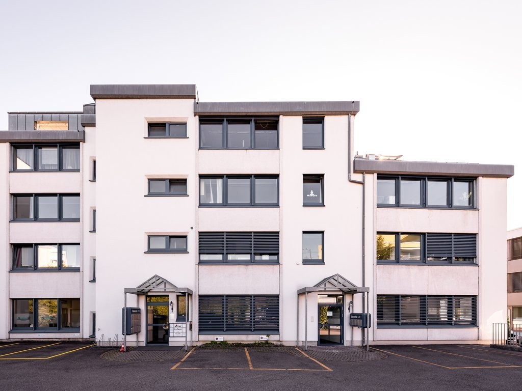 Ausgebaut und bezugsbereit, wollen Sie gleich einziehen? - 4