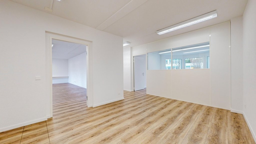 Ausgebaut und bezugsbereit, wollen Sie gleich einziehen? - 7