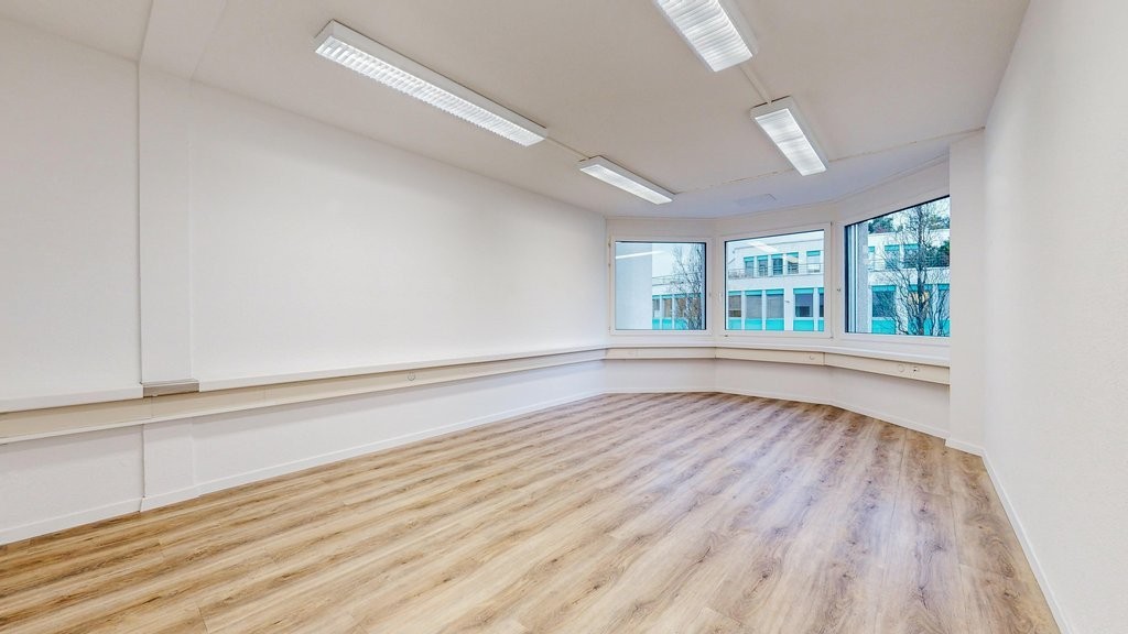 Ausgebaut und bezugsbereit, wollen Sie gleich einziehen? - 11