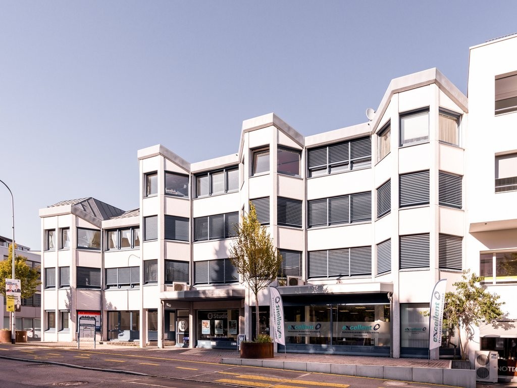 Starten Sie durch! - 0