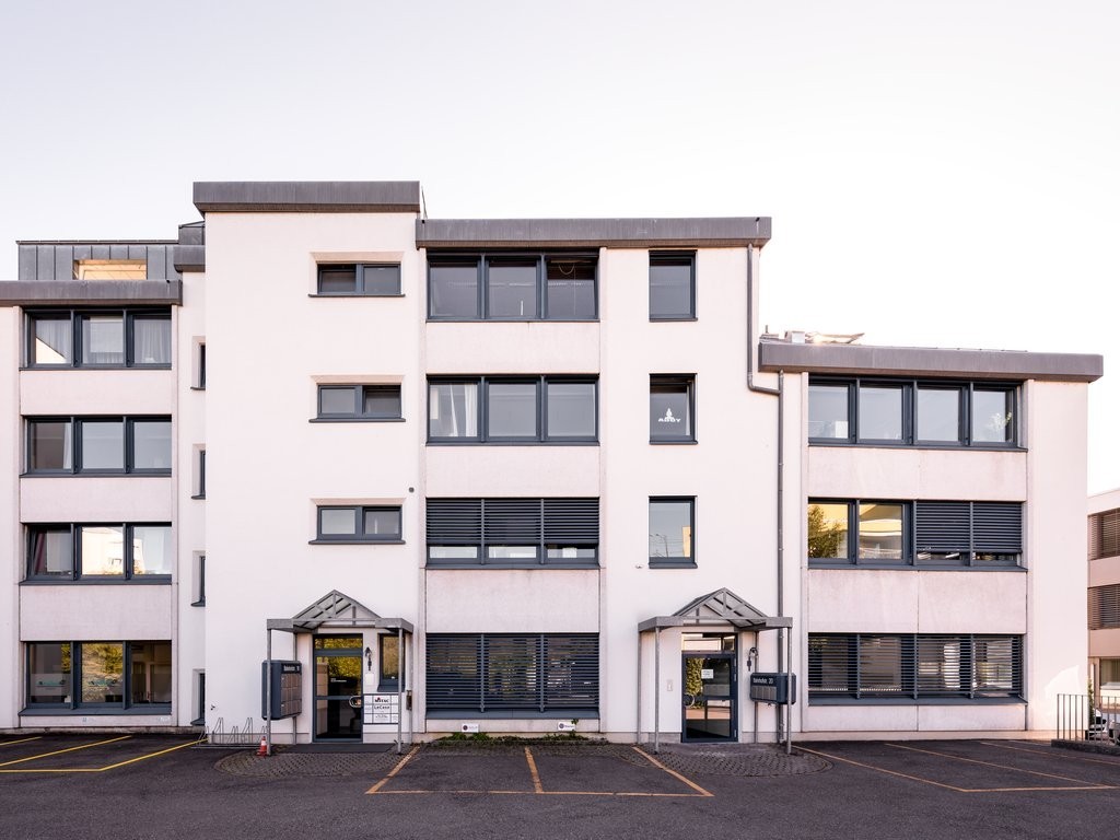 Starten Sie durch! - 1