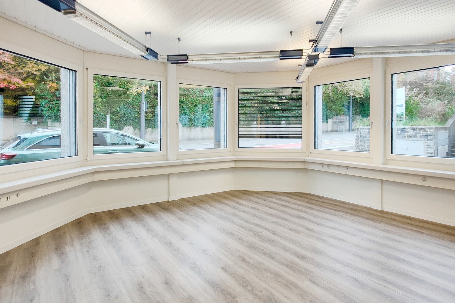 Starten Sie durch! - 2