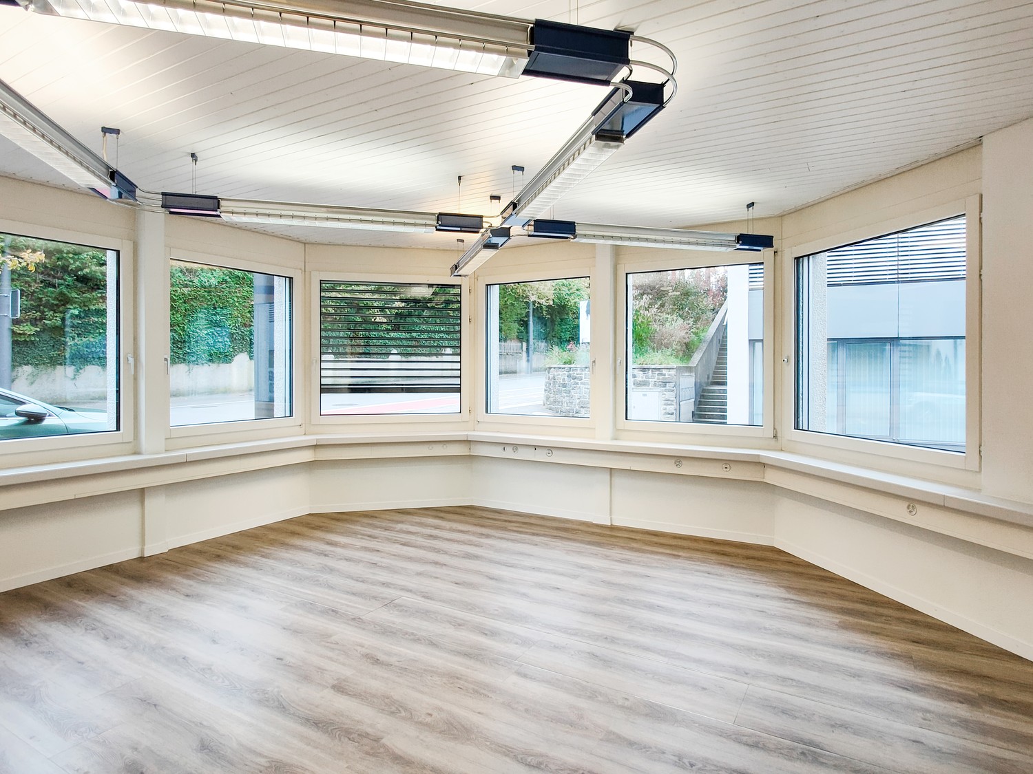 Starten Sie durch! - 3