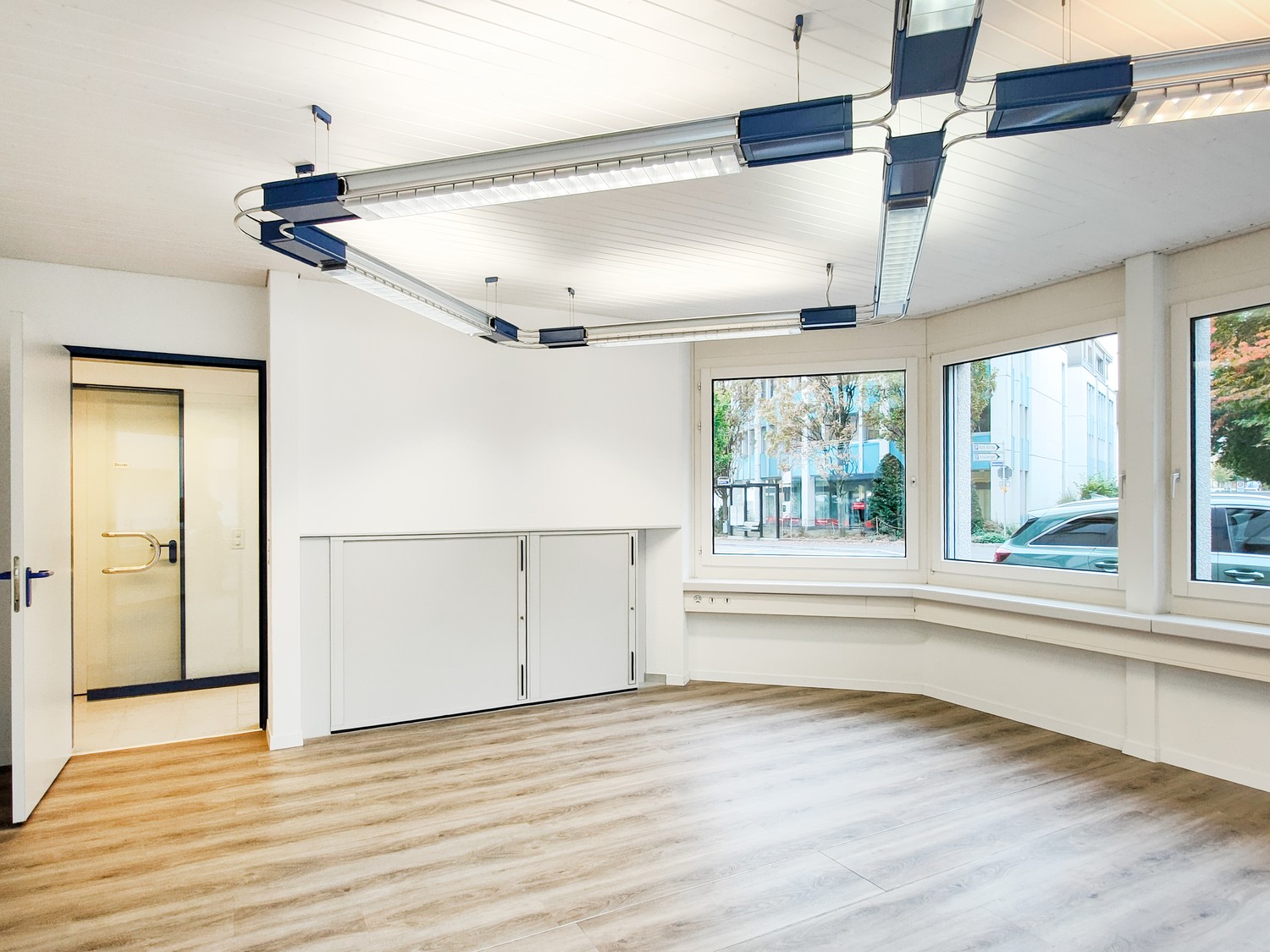 Starten Sie durch! - 4