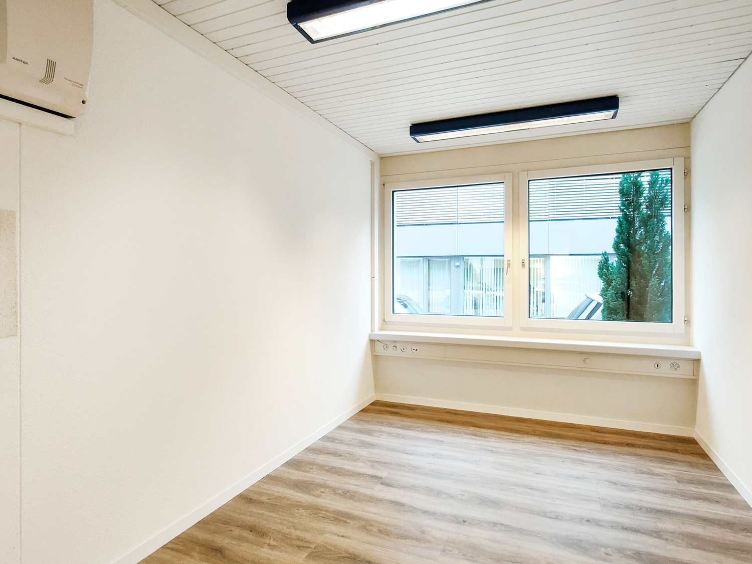 Starten Sie durch! - 5