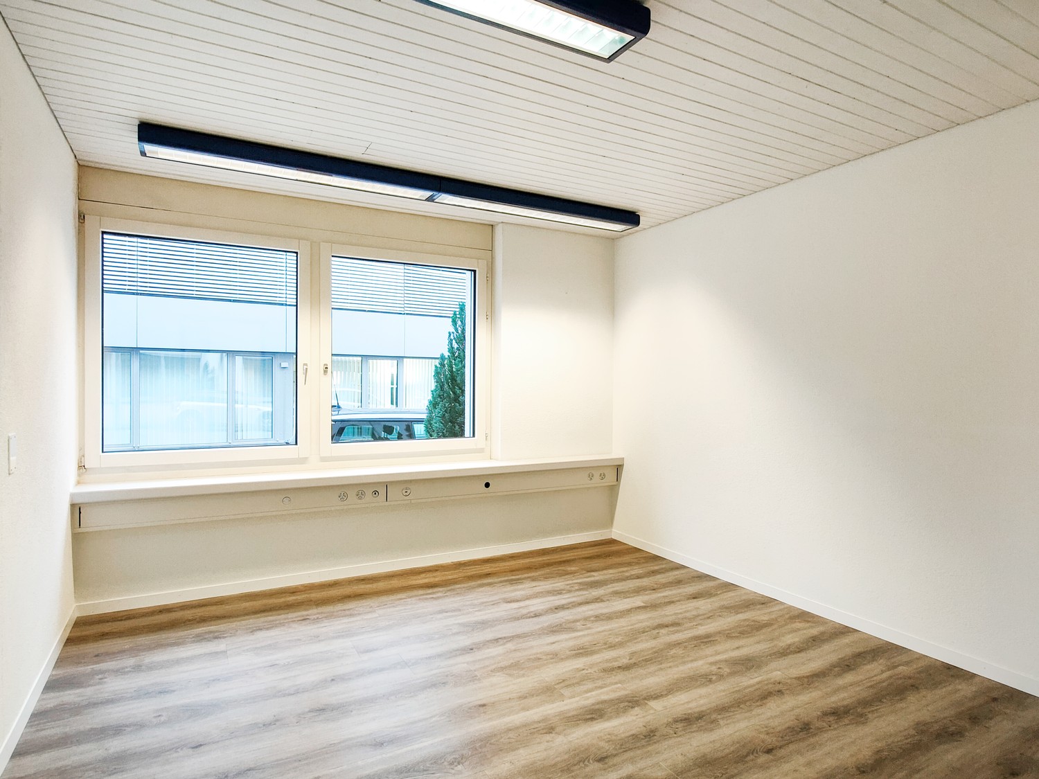 Starten Sie durch! - 6