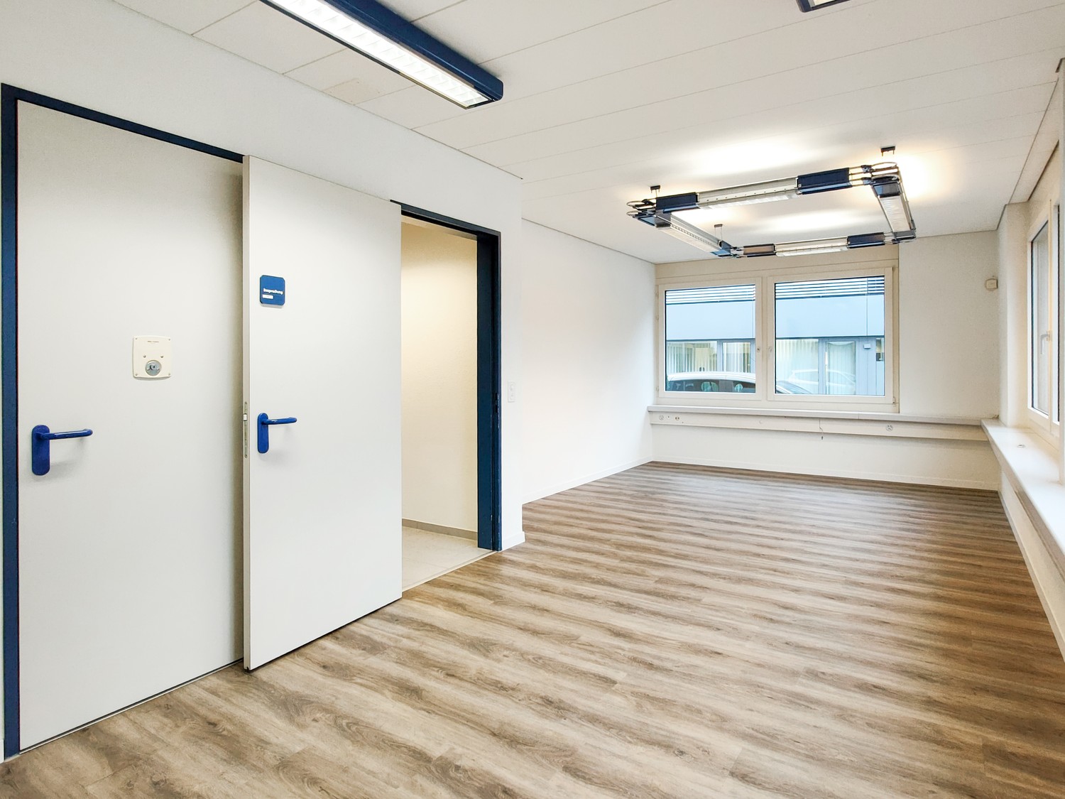 Starten Sie durch! - 7