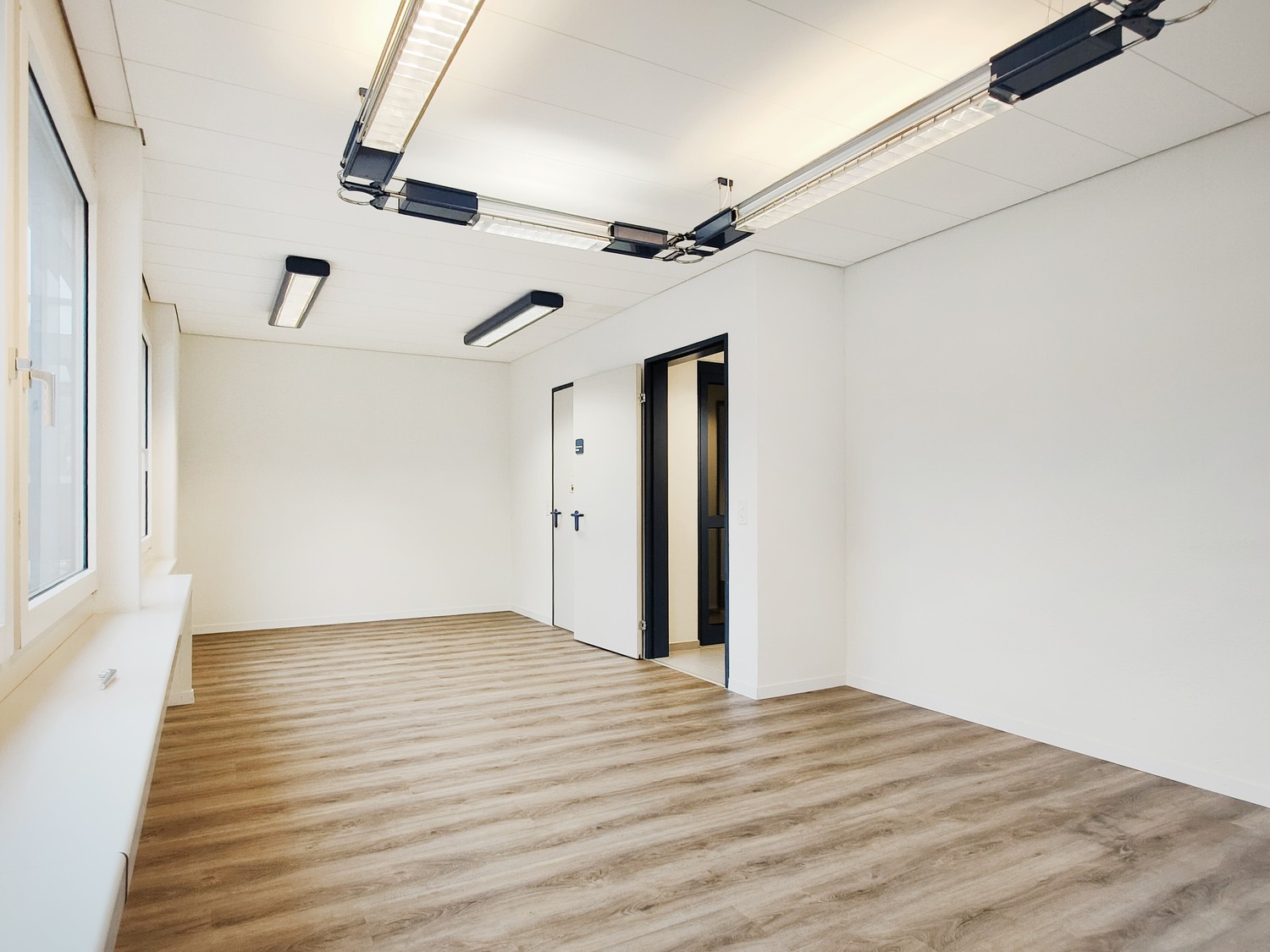 Starten Sie durch! - 8