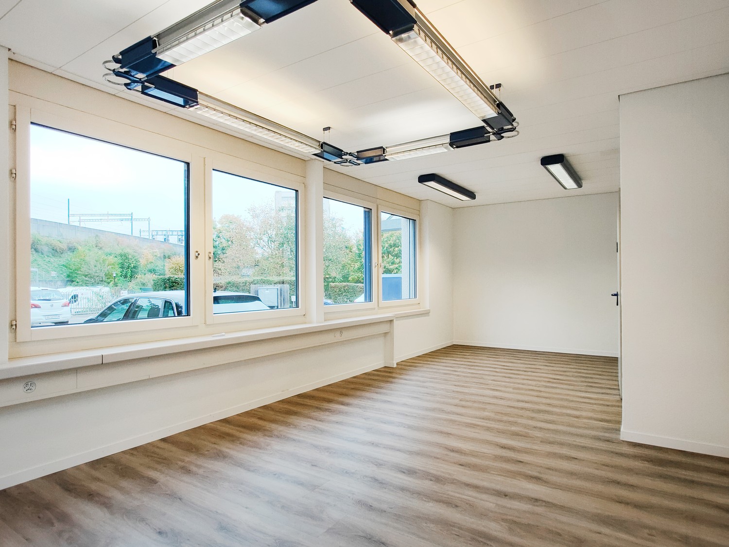 Starten Sie durch! - 9