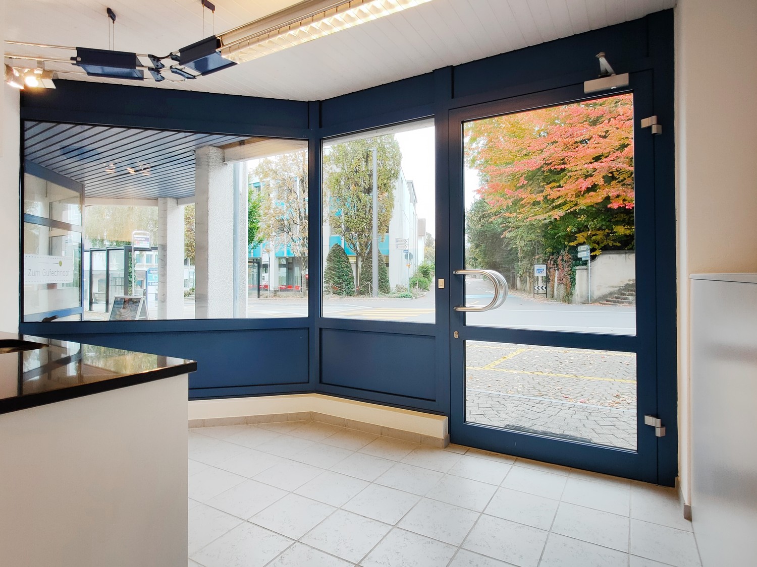 Starten Sie durch! - 10