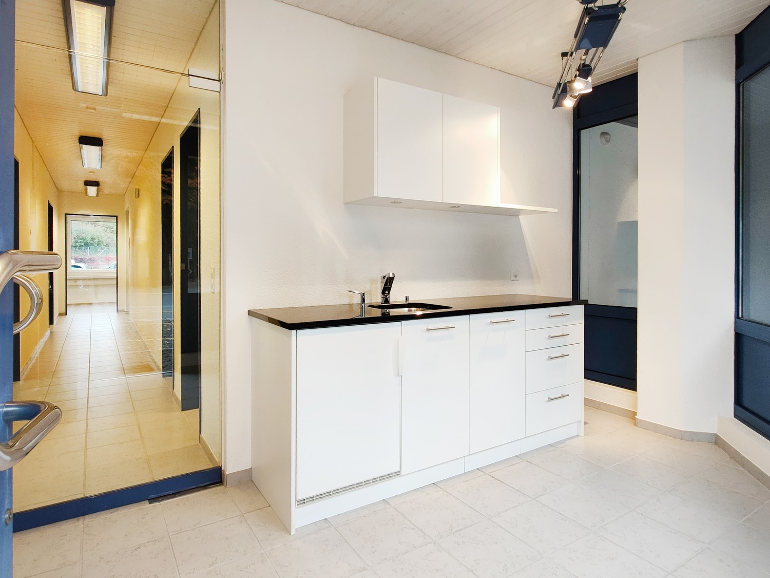 Starten Sie durch! - 11