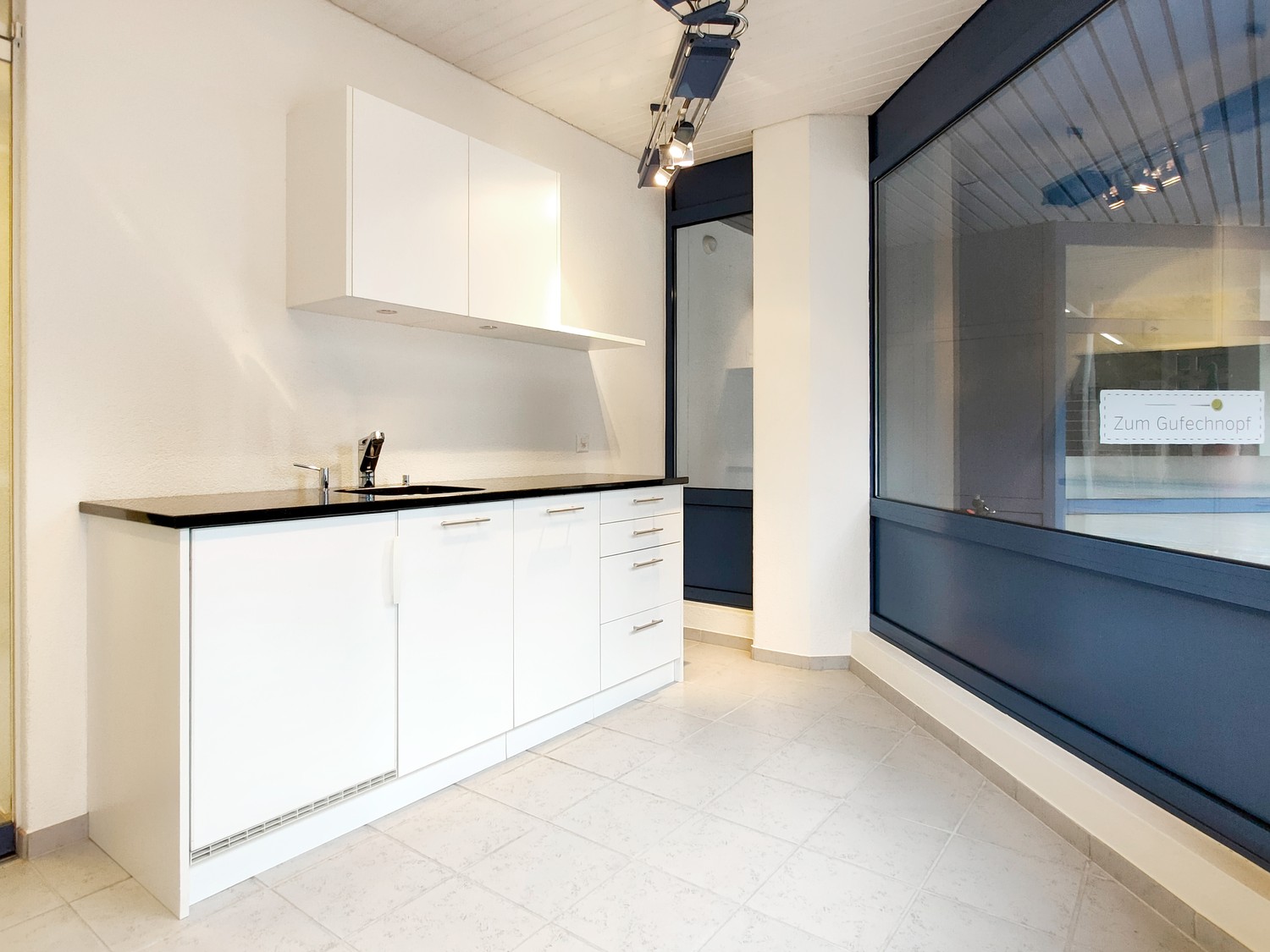 Starten Sie durch! - 12