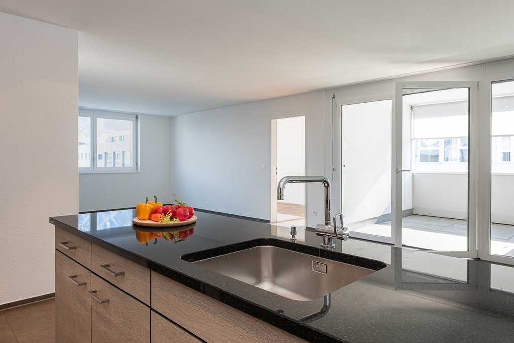 Wohnparadies für Familien - 2