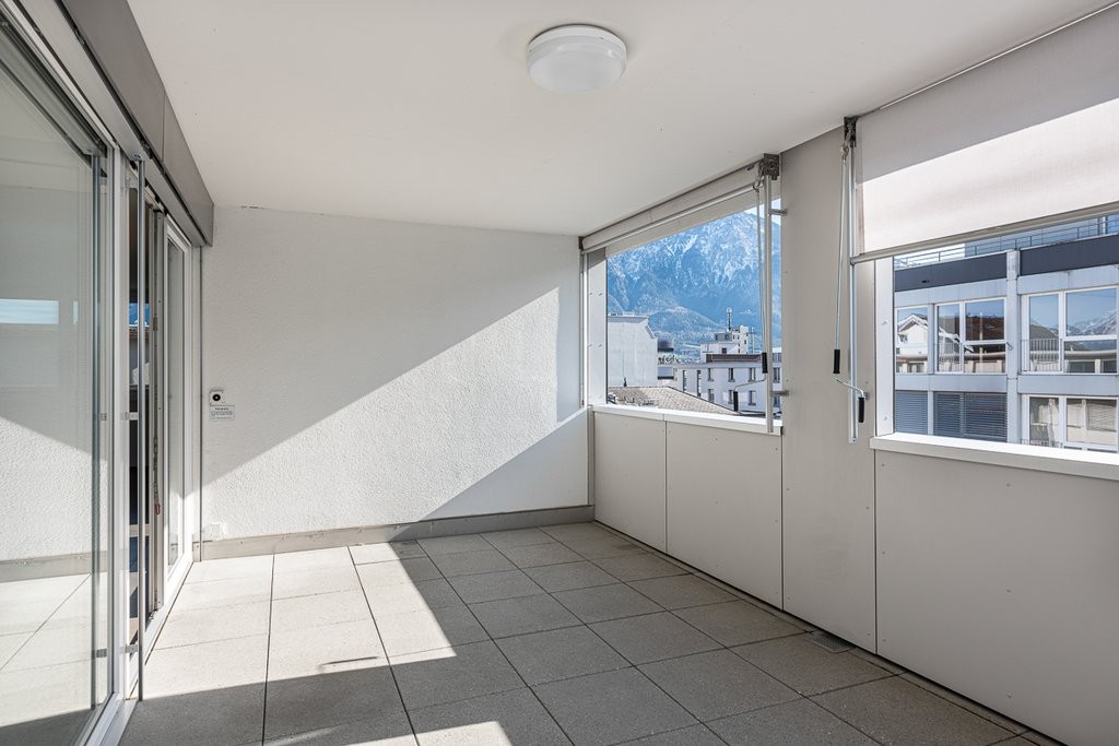 Wohnparadies für Familien - 5