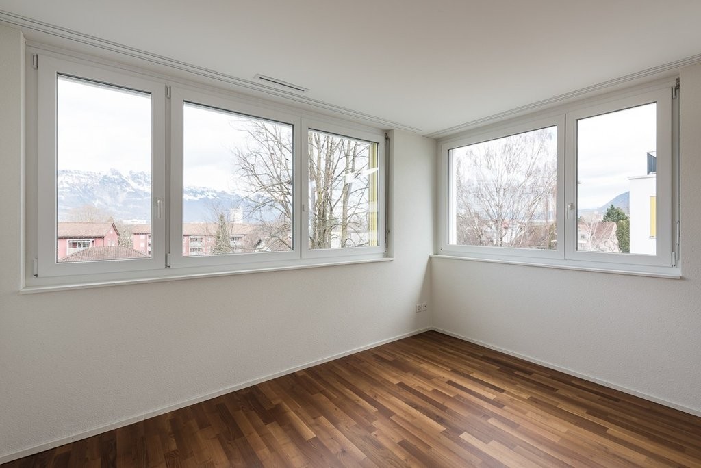 Wohnparadies für Familien - 6