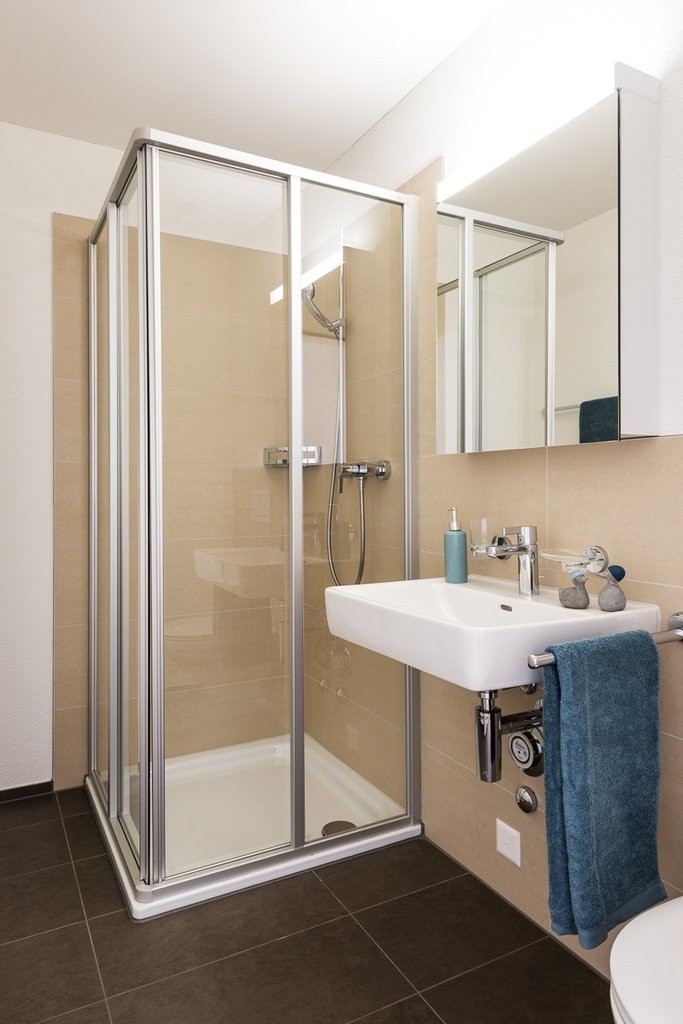 Wohnparadies für Familien - 8