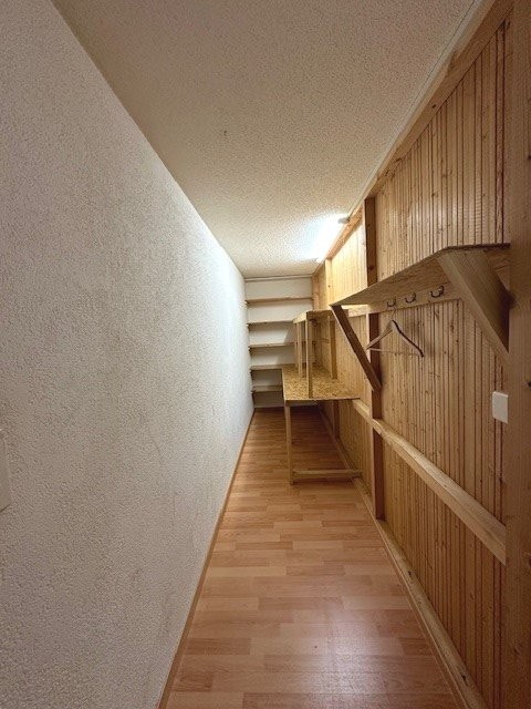 grosszügiger Bastelraum nahe Stadtzentrum - 2