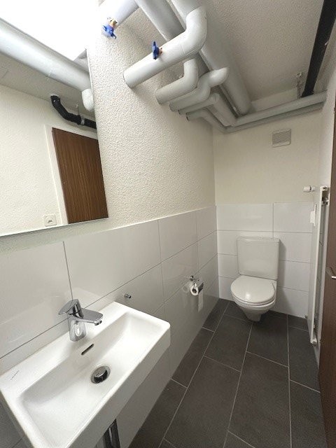 grosszügiger Bastelraum nahe Stadtzentrum - 3