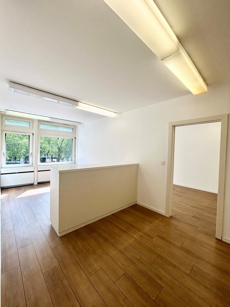 Bureau au centre-ville près de la gare ! - 2