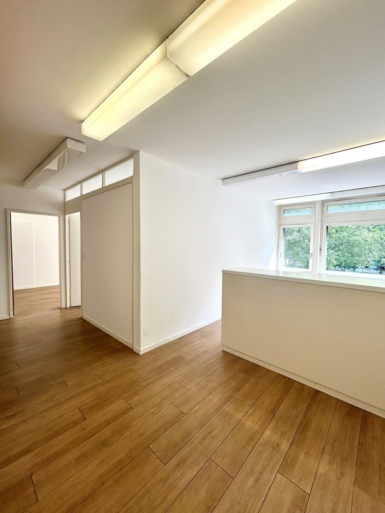 Bureau au centre-ville près de la gare ! - 3