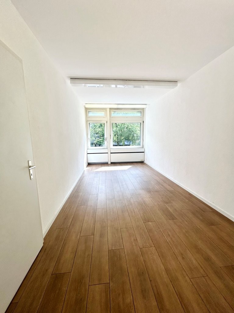 Bureau au centre-ville près de la gare ! - 4