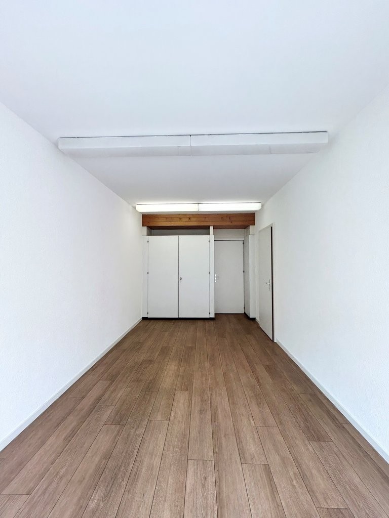 Bureau au centre-ville près de la gare ! - 5