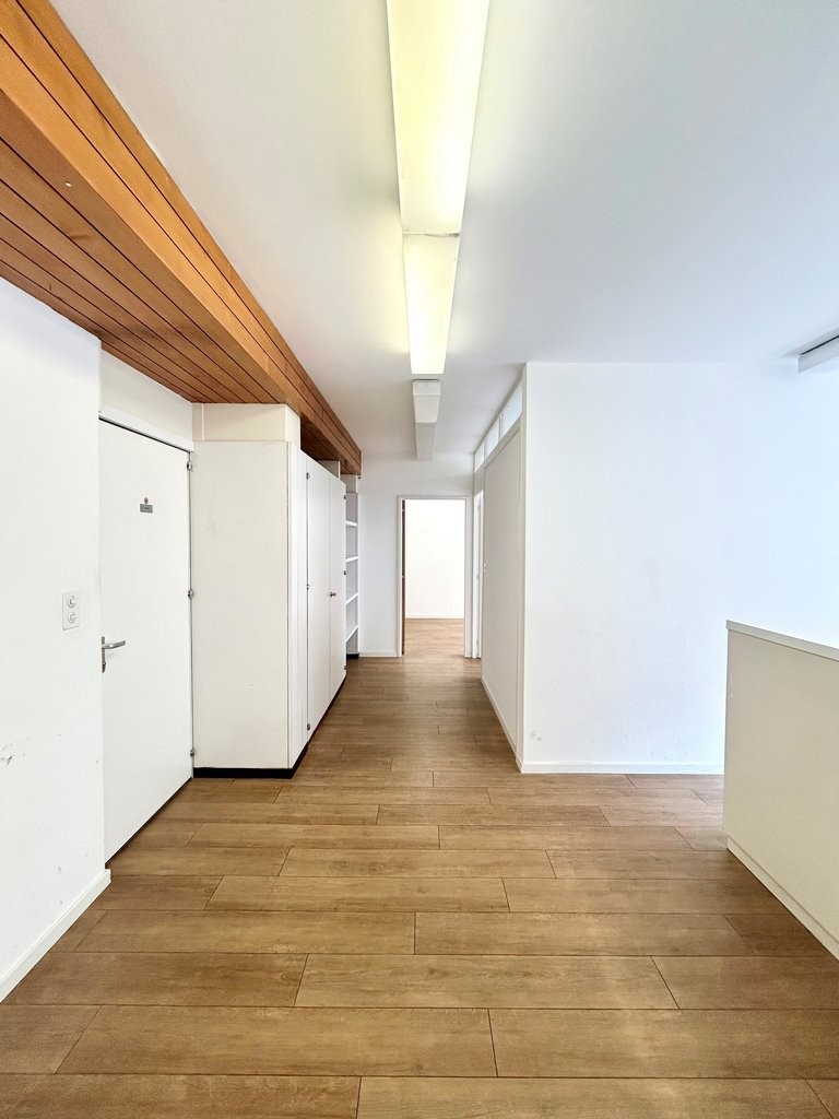 Bureau au centre-ville près de la gare ! - 6