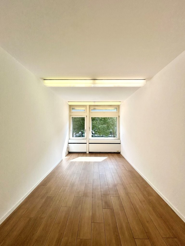 Bureau au centre-ville près de la gare ! - 7