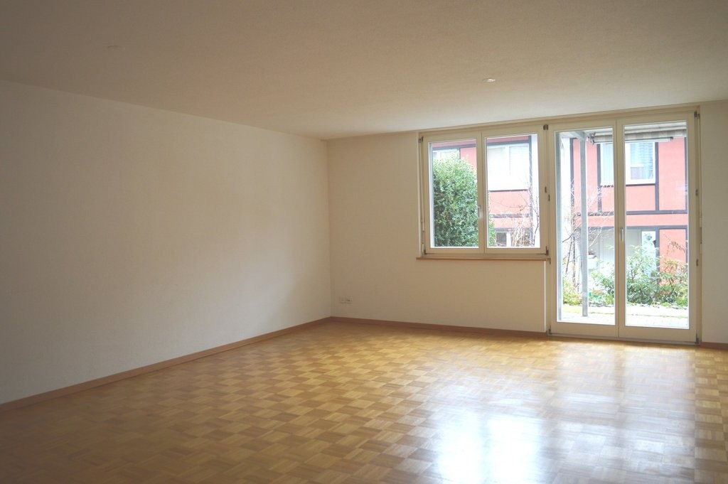 Ihre neue Wohlfühloase - 1