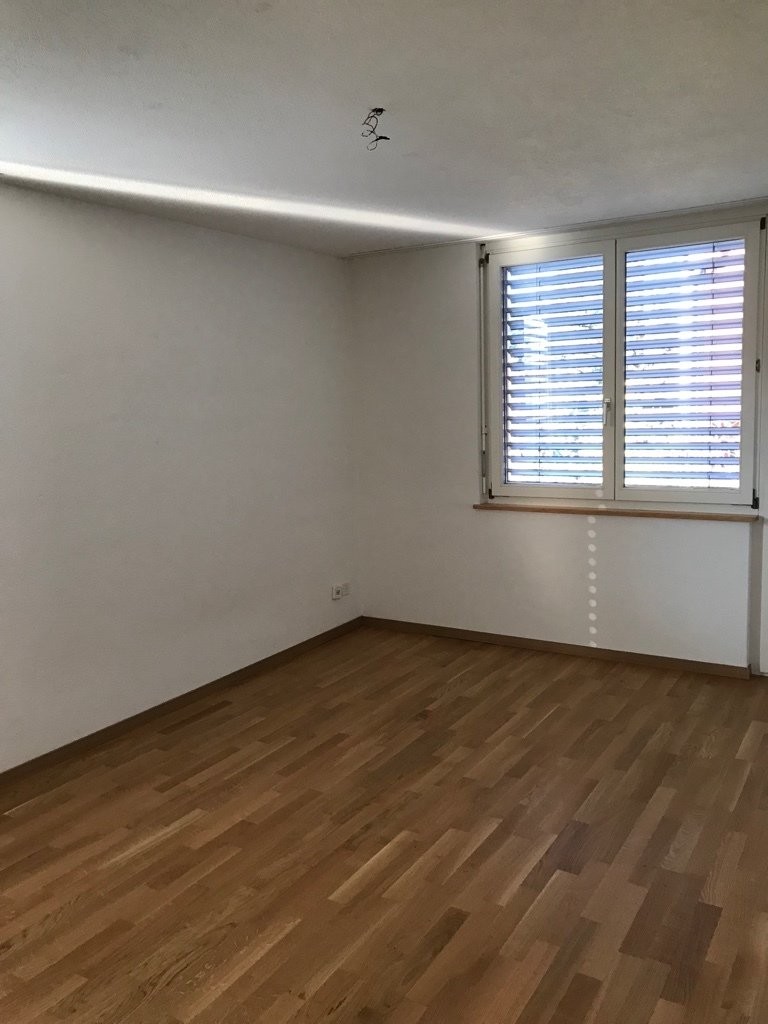 Ihre neue Wohlfühloase - 2