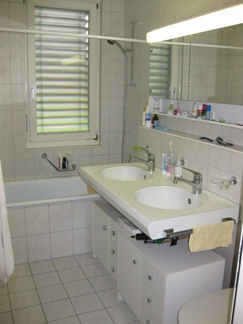 Ihre neue Wohlfühloase - 4