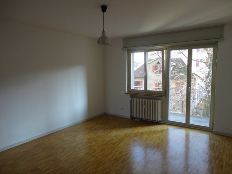 Wir suchen genau Sie - 1