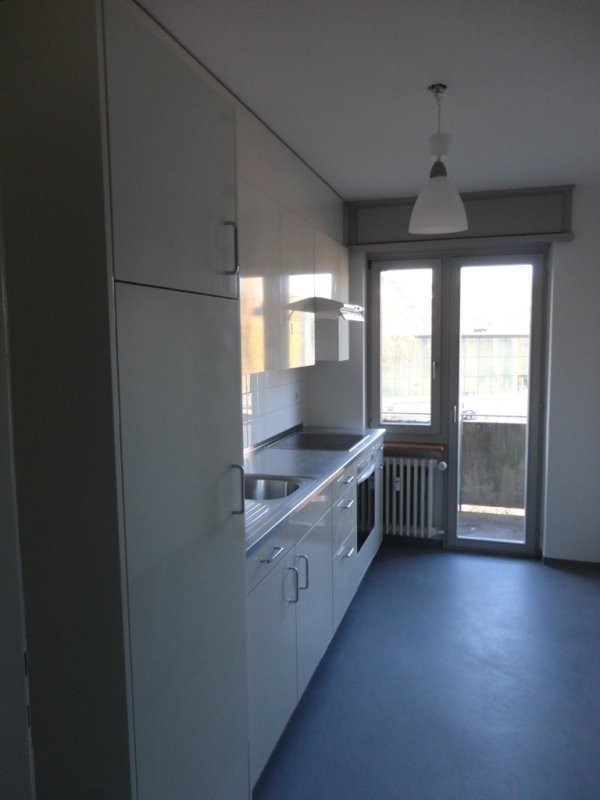 Wir suchen genau Sie - 2